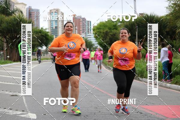 Acquista le foto dell'eventoWsoul Race Viva Melhor Etapa Santo Andr� in Fotop