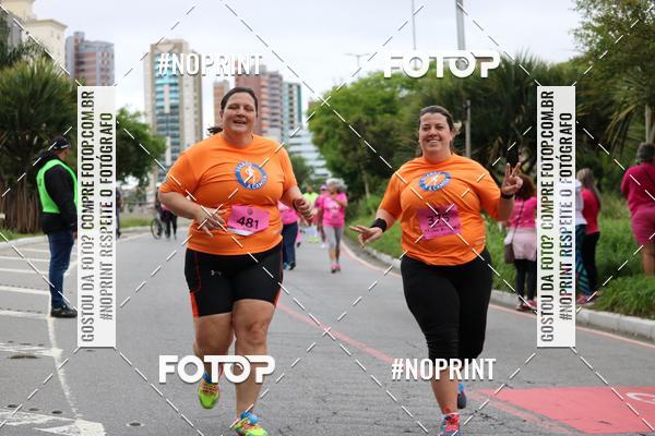 Acquista le foto dell'eventoWsoul Race Viva Melhor Etapa Santo Andr� in Fotop