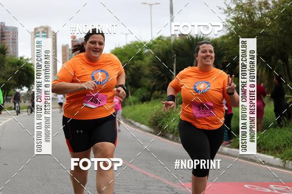 Acquista le foto dell'eventoWsoul Race Viva Melhor Etapa Santo Andr� in Fotop