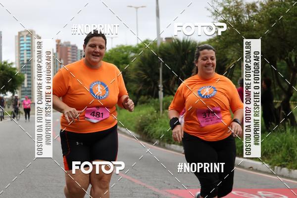 Acquista le foto dell'eventoWsoul Race Viva Melhor Etapa Santo Andr� in Fotop