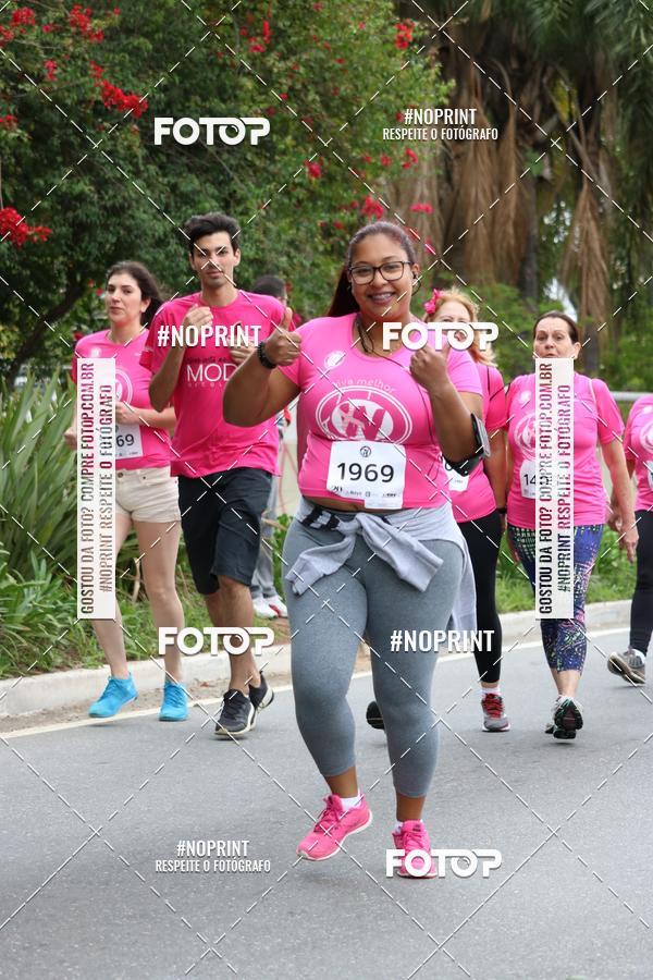 Acquista le foto dell'eventoWsoul Race Viva Melhor Etapa Santo Andr� in Fotop