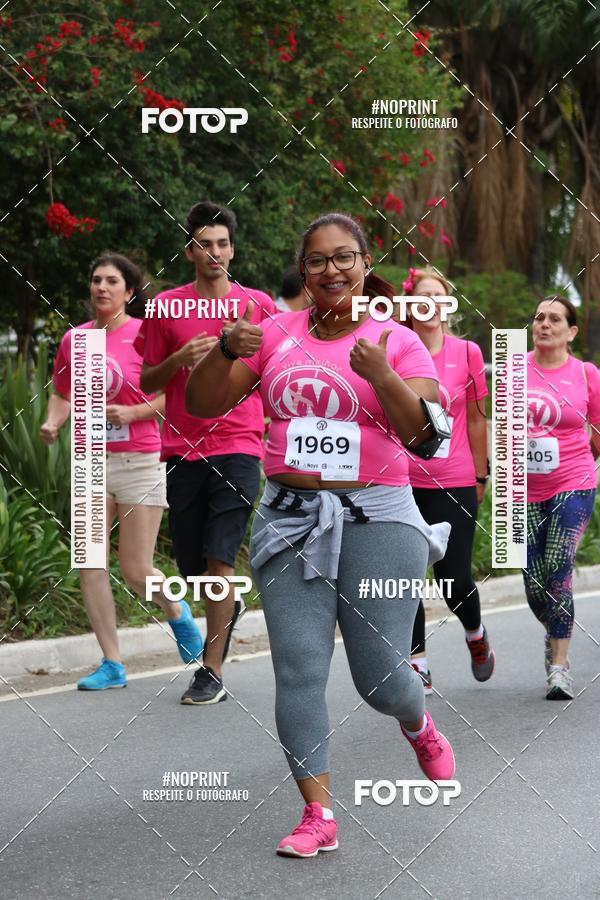 Acquista le foto dell'eventoWsoul Race Viva Melhor Etapa Santo Andr� in Fotop