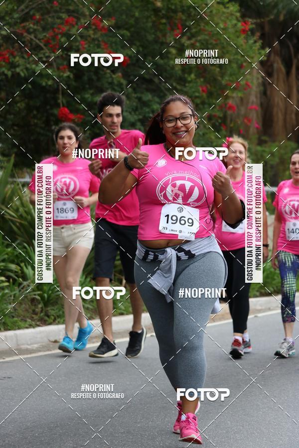 Acquista le foto dell'eventoWsoul Race Viva Melhor Etapa Santo Andr� in Fotop