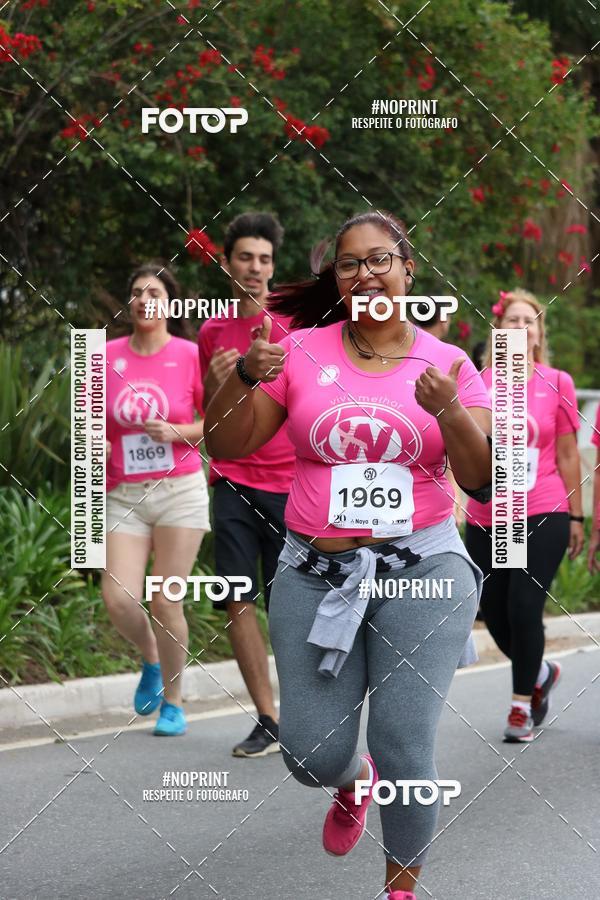 Acquista le foto dell'eventoWsoul Race Viva Melhor Etapa Santo Andr� in Fotop