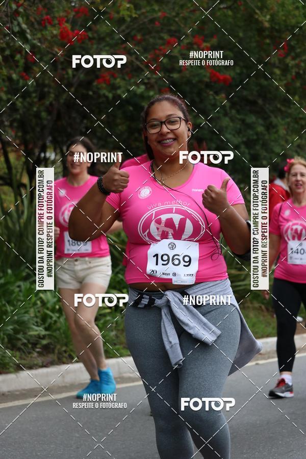 Acquista le foto dell'eventoWsoul Race Viva Melhor Etapa Santo Andr� in Fotop