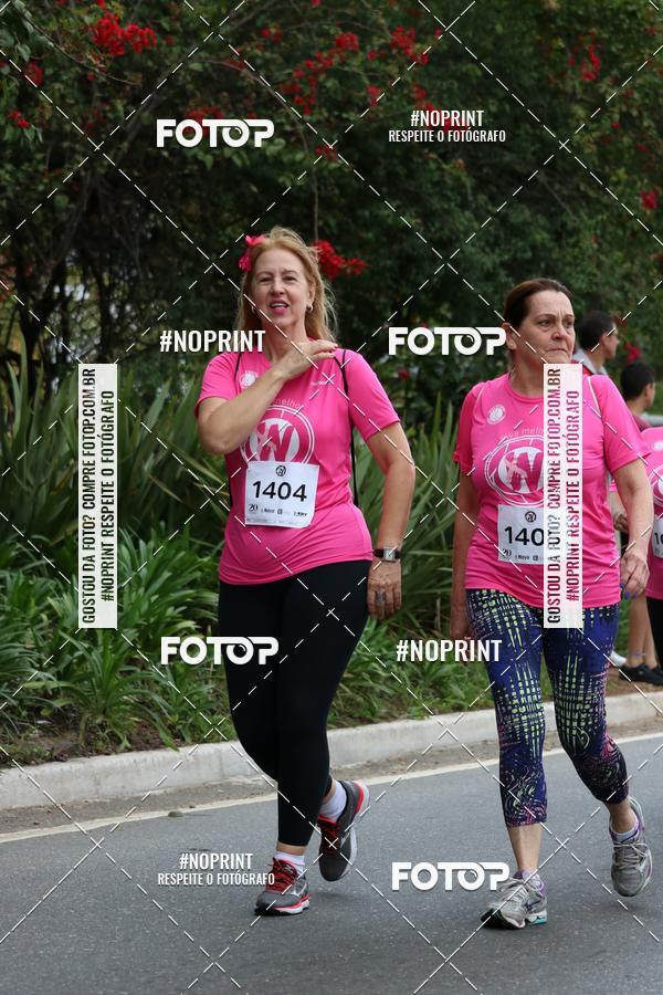 Acquista le foto dell'eventoWsoul Race Viva Melhor Etapa Santo Andr� in Fotop
