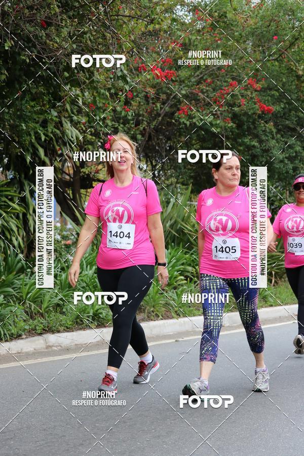 Acquista le foto dell'eventoWsoul Race Viva Melhor Etapa Santo Andr� in Fotop