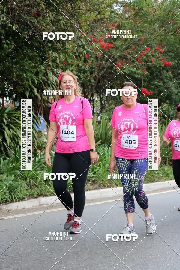 Acquista le foto dell'eventoWsoul Race Viva Melhor Etapa Santo Andr� in Fotop