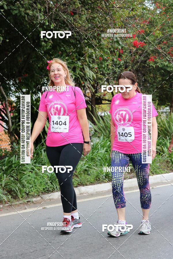 Buy your photos of the eventWsoul Race Viva Melhor Etapa Santo Andr� on Fotop