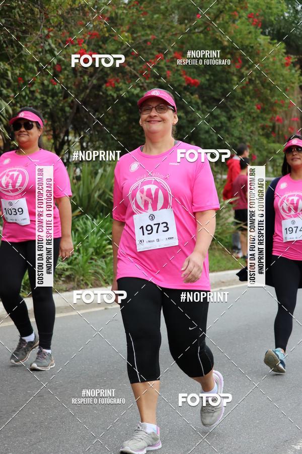 Acquista le foto dell'eventoWsoul Race Viva Melhor Etapa Santo Andr� in Fotop