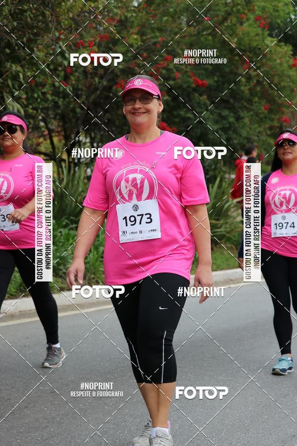 Buy your photos of the eventWsoul Race Viva Melhor Etapa Santo Andr� on Fotop