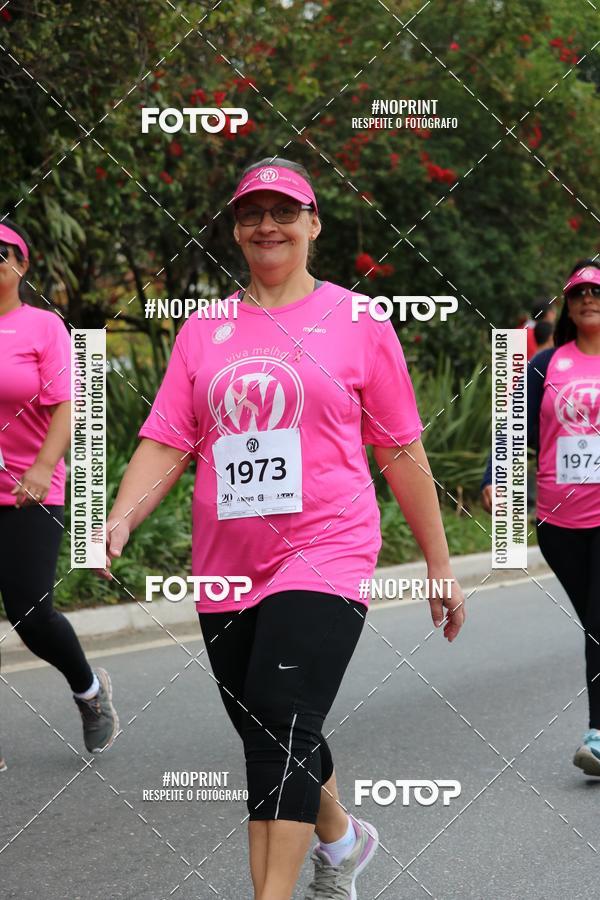 Buy your photos of the eventWsoul Race Viva Melhor Etapa Santo Andr� on Fotop