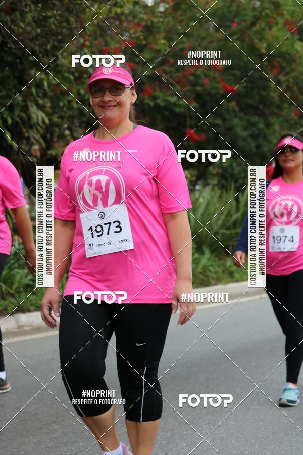 Buy your photos of the eventWsoul Race Viva Melhor Etapa Santo Andr� on Fotop