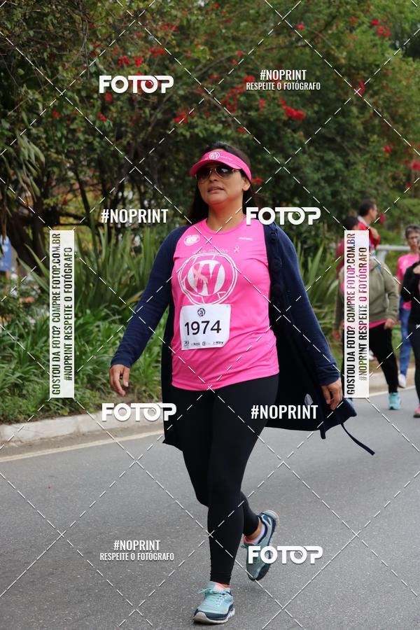 Buy your photos of the eventWsoul Race Viva Melhor Etapa Santo Andr� on Fotop