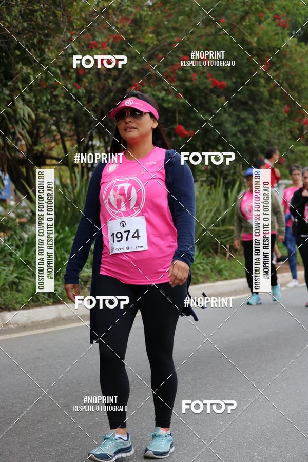 Buy your photos of the eventWsoul Race Viva Melhor Etapa Santo Andr� on Fotop
