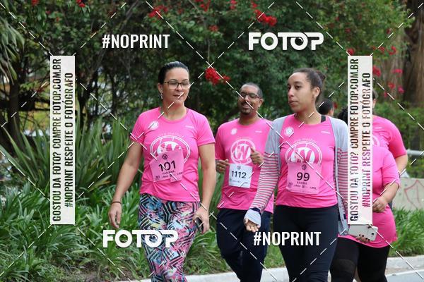 Buy your photos of the eventWsoul Race Viva Melhor Etapa Santo Andr� on Fotop