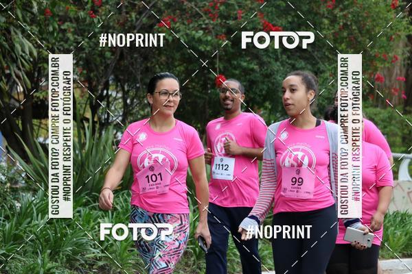 Buy your photos of the eventWsoul Race Viva Melhor Etapa Santo Andr� on Fotop