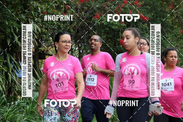 Buy your photos of the eventWsoul Race Viva Melhor Etapa Santo Andr� on Fotop