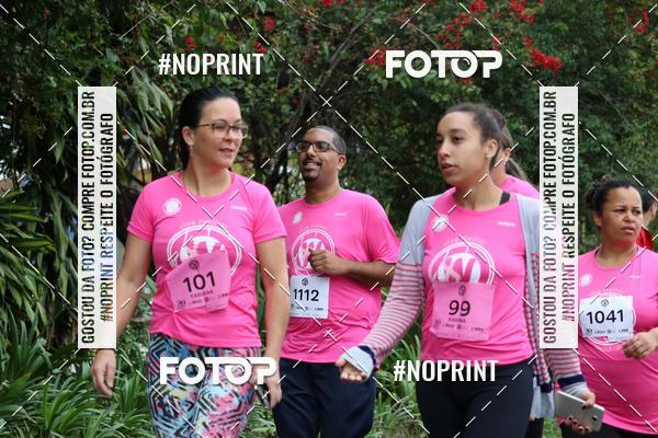 Buy your photos of the eventWsoul Race Viva Melhor Etapa Santo Andr� on Fotop