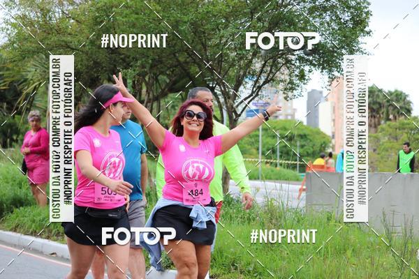 Buy your photos of the eventWsoul Race Viva Melhor Etapa Santo Andr� on Fotop