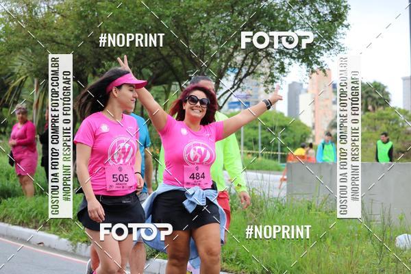 Buy your photos of the eventWsoul Race Viva Melhor Etapa Santo Andr� on Fotop