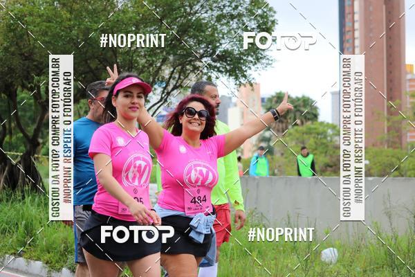 Buy your photos of the eventWsoul Race Viva Melhor Etapa Santo Andr� on Fotop