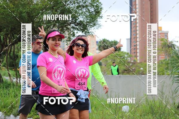 Buy your photos of the eventWsoul Race Viva Melhor Etapa Santo Andr� on Fotop