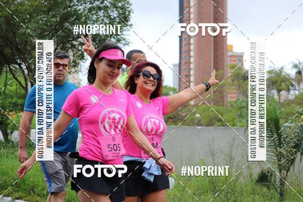 Buy your photos of the eventWsoul Race Viva Melhor Etapa Santo Andr� on Fotop