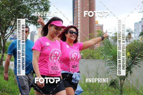 Buy your photos of the eventWsoul Race Viva Melhor Etapa Santo Andr� on Fotop