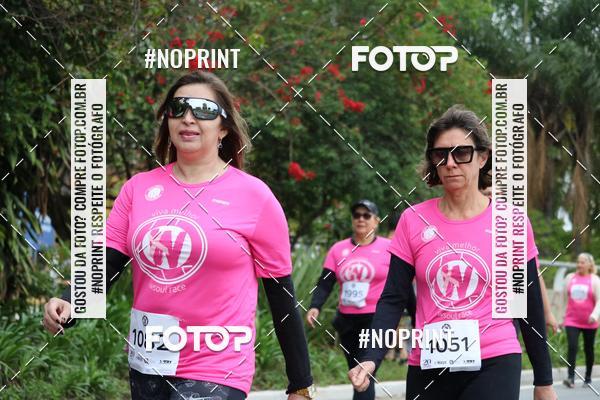 Buy your photos of the eventWsoul Race Viva Melhor Etapa Santo Andr� on Fotop