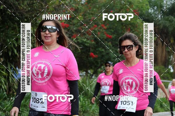 Buy your photos of the eventWsoul Race Viva Melhor Etapa Santo Andr� on Fotop