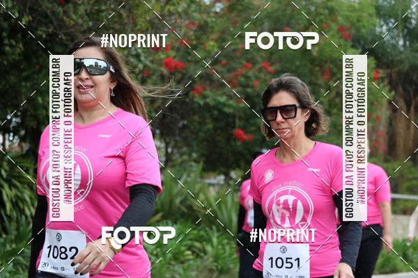 Buy your photos of the eventWsoul Race Viva Melhor Etapa Santo Andr� on Fotop