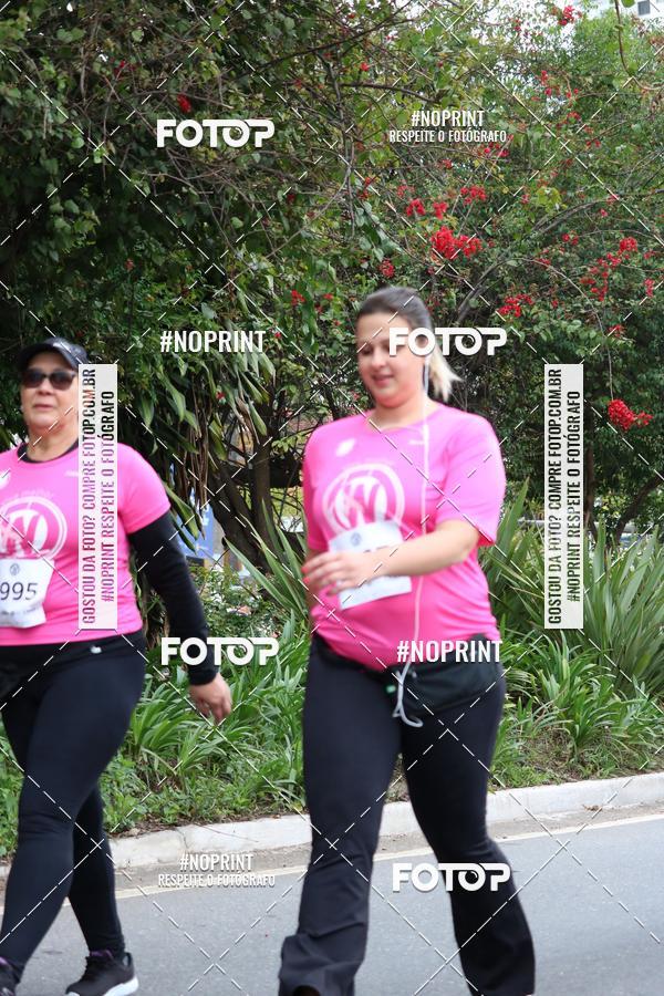 Buy your photos of the eventWsoul Race Viva Melhor Etapa Santo Andr� on Fotop
