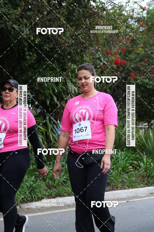 Buy your photos of the eventWsoul Race Viva Melhor Etapa Santo Andr� on Fotop