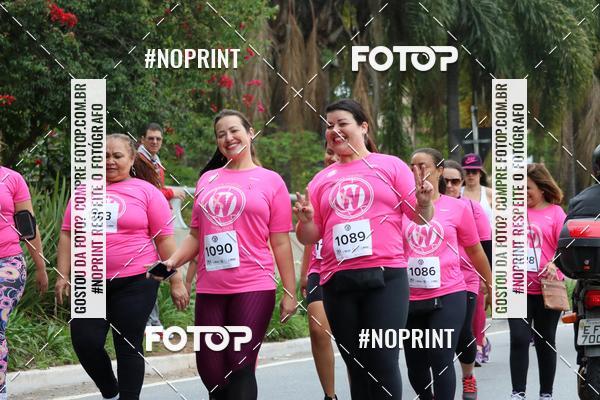 Buy your photos of the eventWsoul Race Viva Melhor Etapa Santo Andr� on Fotop