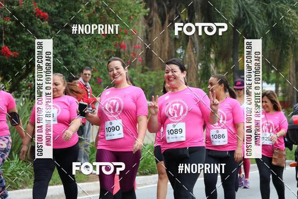 Buy your photos of the eventWsoul Race Viva Melhor Etapa Santo Andr� on Fotop