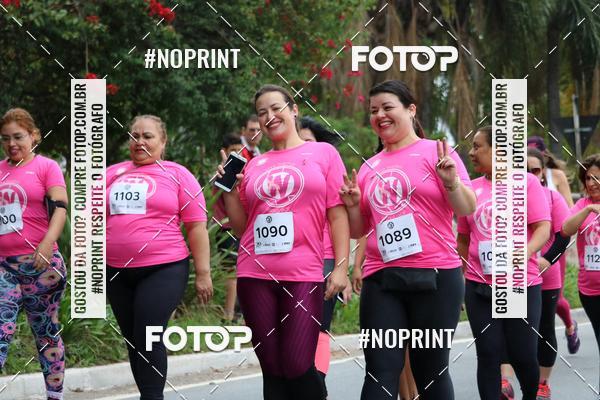 Buy your photos of the eventWsoul Race Viva Melhor Etapa Santo Andr� on Fotop