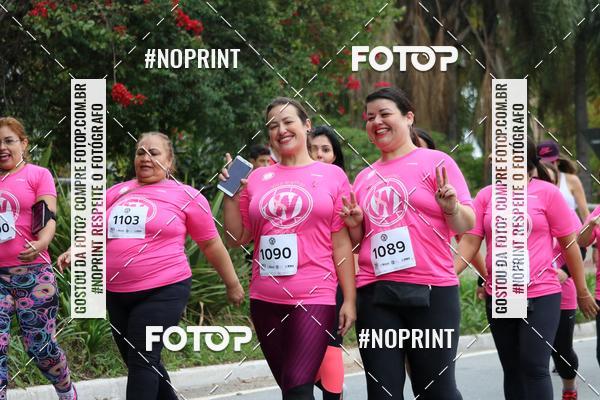 Buy your photos of the eventWsoul Race Viva Melhor Etapa Santo Andr� on Fotop