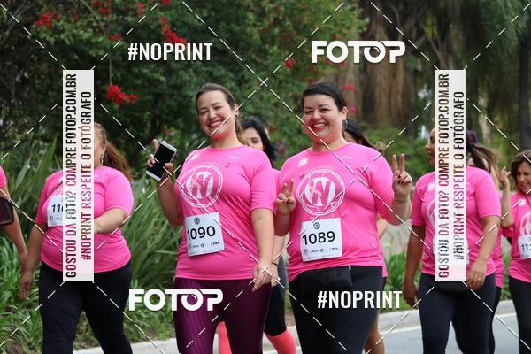 Buy your photos of the eventWsoul Race Viva Melhor Etapa Santo Andr� on Fotop