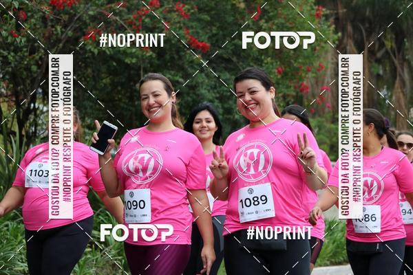 Buy your photos of the eventWsoul Race Viva Melhor Etapa Santo Andr� on Fotop