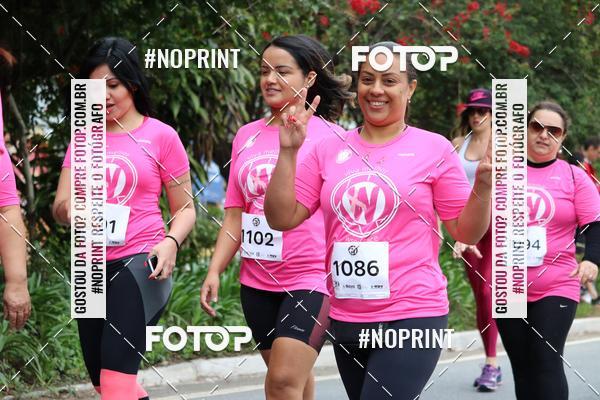 Buy your photos of the eventWsoul Race Viva Melhor Etapa Santo Andr� on Fotop