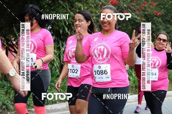 Buy your photos of the eventWsoul Race Viva Melhor Etapa Santo Andr� on Fotop