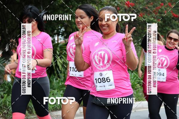 Buy your photos of the eventWsoul Race Viva Melhor Etapa Santo Andr� on Fotop