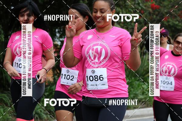 Buy your photos of the eventWsoul Race Viva Melhor Etapa Santo Andr� on Fotop