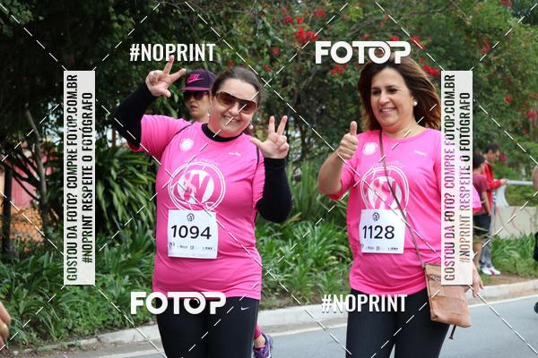 Compre as suas fotos do eventoWsoul Race Viva Melhor Etapa Santo Andr� no Fotop