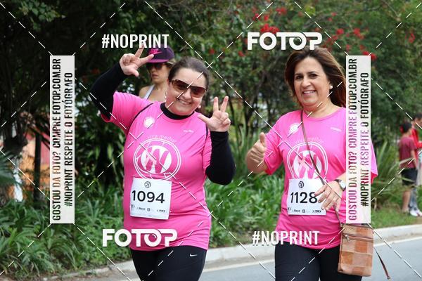 Buy your photos of the eventWsoul Race Viva Melhor Etapa Santo Andr� on Fotop
