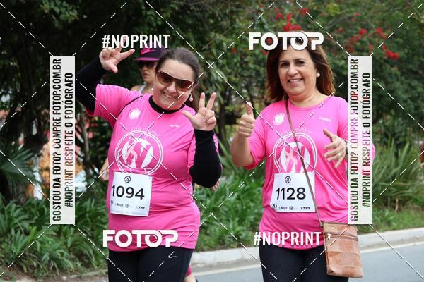 Compre as suas fotos do eventoWsoul Race Viva Melhor Etapa Santo Andr� no Fotop