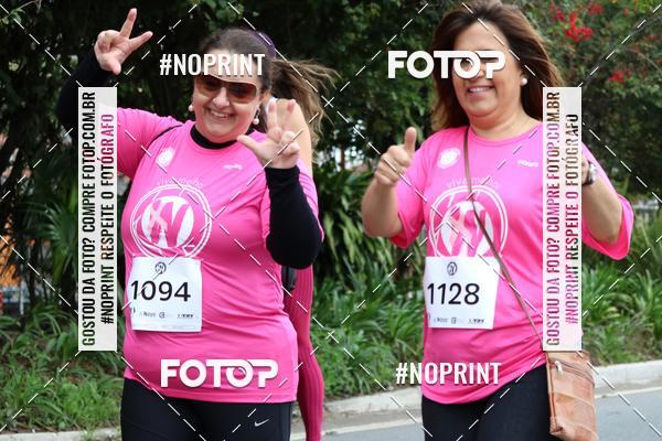 Compre as suas fotos do eventoWsoul Race Viva Melhor Etapa Santo Andr� no Fotop