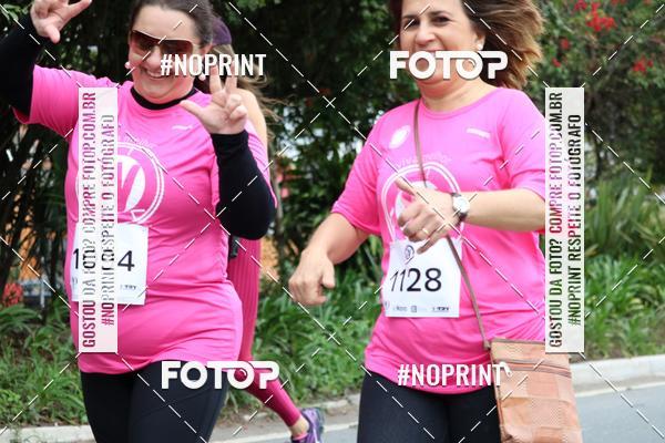 Compre as suas fotos do eventoWsoul Race Viva Melhor Etapa Santo Andr� no Fotop