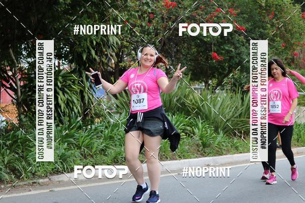 Compre as suas fotos do eventoWsoul Race Viva Melhor Etapa Santo Andr� no Fotop